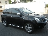 Toyota RAV 4 2.2 D-CAT 4x4 Executive