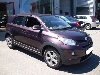 Toyota Urban Cruiser Trek 1,4 Diesel