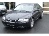 Volvo S60 R Aut.