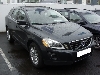 Volvo XC 60 D5 AWD Aut. Summum