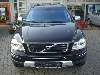 Volvo XC 90 D5 EXECUTIVE 7 Seats