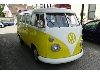 VW T1 Fensterbus