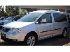 VW Caddy 2.0 TDI Maxi Life DPF 7 Seats