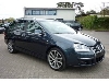 VW Golf V Variant INDIVIDUAL 2.0 TDI DSG