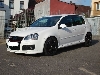 VW Golf 2.0 GTI DSG Edition 30