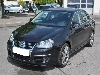 VW Jetta 2,0 TDI DPF Sportline