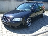 VW Passat Variant 1.9 TDI