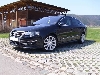 VW Passat 2.0 TDI DPF DSG Highline