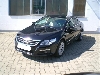 VW Passat CC 2.0 TDI 4Motion