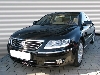 VW Phaeton 3.0 TDI DPF V6 4MOTION Tiptronic