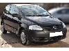 VW Fox 1.4 TDI