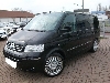 VW T5 Multivan 2.5TDI Highline/Concert