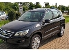 VW Tiguan 2.0 TDI DPF 4Motion Aut.