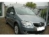 VW Touran Highline 7 Seats 2.0 TDI DSG