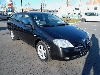 Nissan Primera 1,8i TRAVELLER 66000 KM CAMERA NAVI KLIMATRONIC ALUFELGEN