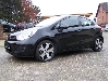 Kia Rio 1,4SpiritISG Klimaautom/Lenkrad heizbar/PDC/ESP