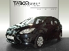 Ford C-Max 1.6TDCi Trend Start/Stop Multifunkt.-Lenk.