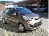 Kia Picanto FIFA World Cup/Klimaauto/Schiebedach/ISG/Teilleder