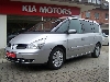 Renault Grand Espace Dynamique dCi DPF/NAVI/Winterrder