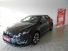 Kia Optima 1.7 CRDI SPIRIT *** PANORAMA-GLASDACH ***