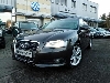 Audi A3 Sportback Ambition 2.0 TDI NAVI Xenon EPH