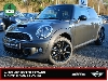 Mini Cooper S - Chili, Bluetooth, Sitzheizung, Xenon