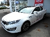 Kia Optima 1.7 CRDI Spirit *** PREMIUM / PANORAMADACH ***