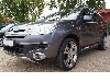 Citroen C-Crosser Exclusive Leder Navi Xenon