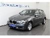 BMW 116 d F20 Xenon/Sportlenkrad/PDC