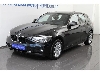 BMW 118 d F20 Xenon/PDC/Sportlenkrad