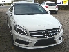 Mercedes-Benz A 200 CDI BlueEFFICIENCY AMG SPORT - PANORAMA -