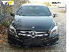 Mercedes-Benz A 200 CDI BlueEFFICIENCY AMG SPORT - PANORAMA -