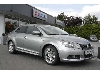 Suzuki Kizashi 2.4 Sport 4x2 XENON/LEDER/GSHD/BLUETOOTH