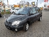 Renault Scenic EXPRSSION 1 HAND AUTOM- KHLBOX KLIMATRONIC