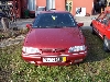 Citroen Xantia 1.8 16V Exclusive