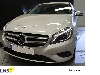 Mercedes-Benz A 250 BlueEFFICIENCY URBAN-PANORAMA-