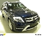 Mercedes-Benz GLK 220 CDI 4M.BlueEFF.-AMG SPORTPAKET EXTERIEUR