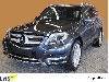 Mercedes-Benz GLK 220 CDI 4MATIC BlueEFF. MODELL 2013