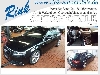 Audi A4 S line Sportpaket / plus Quattro