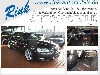 Audi A8 4.2 TDI Quattro