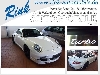 Porsche 911 Turbo Coupe / gr. Service NEU / Ceramic Br.