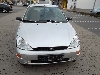 Ford Focus 1,6i TREND 1 HAND KLIMA ALUFELGEN