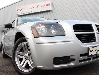 Dodge Magnum 3.5 Automatik SXT *VOLL SCHECKHEFT*