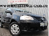 VW Fox 1.2 *SUPER GEPFLEGT*