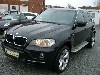 BMW X 5 3,0 d Sport, Panoramadach,Rckfahrkamera,