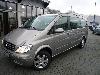 Mercedes-Benz Viano 2.2 CDI FUN lang/ Autom./ NAVI/ PDC/ AHK