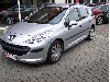 Peugeot 207 SW Filou 1HAND/Klimaanlage/Winterrder/AHK/CD