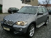 BMW X 5 3,0 sd DPF , Rckfahrkamera