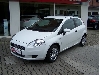 Fiat Grande Punto 1.2 8V Active/1 HAND/Audio CD