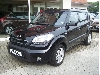 Kia SOUL VISION 1 HAND/Klimaanlage/Audio CD MP3